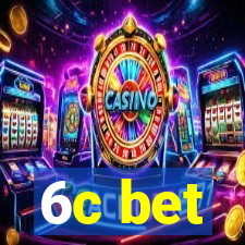 6c bet